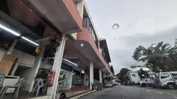 Kindol Gardens (D27), Retail #544724291